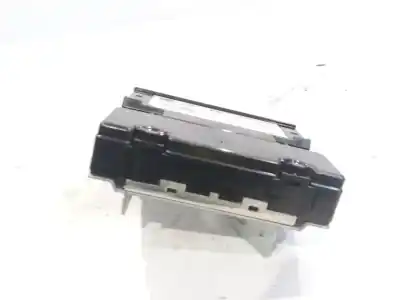 Second-hand car spare part electronic module for hyundai i20 iii (bc3, bi3) 1.0 t-gdi oem iam references 96510q000  