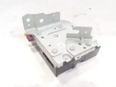 Second-hand car spare part electronic module for hyundai i20 iii (bc3, bi3) 1.0 t-gdi oem iam references 96510q000  