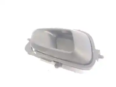 Second-hand car spare part interior right rear handle for hyundai i20 iii (bc3, bi3) 1.0 t-gdi oem iam references 82620