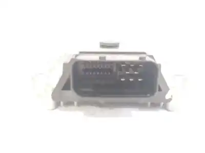 Second-hand car spare part ecu engine control for hyundai i20 iii (bc3, bi3) 1.0 t-gdi oem iam references 9544126ac5  