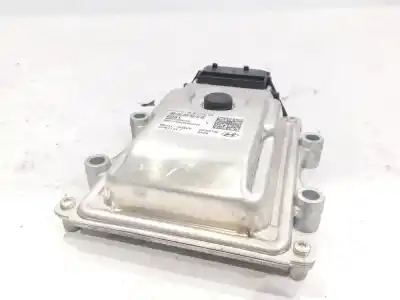 Second-hand car spare part ecu engine control for hyundai i20 iii (bc3, bi3) 1.0 t-gdi oem iam references 9544126ac5  