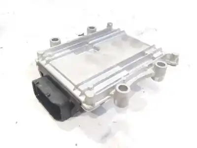 Second-hand car spare part ecu engine control for hyundai i20 iii (bc3, bi3) 1.0 t-gdi oem iam references 9544126ac5  