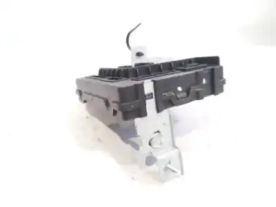 Second-hand car spare part electronic module for hyundai i20 iii (bc3, bi3) 1.0 t-gdi oem iam references 95400q0010