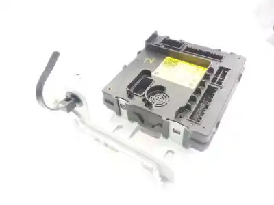 Second-hand car spare part electronic module for hyundai i20 iii (bc3, bi3) 1.0 t-gdi oem iam references 95400q0010  