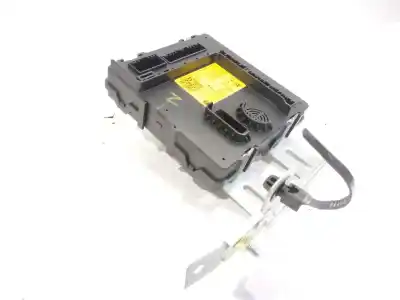Second-hand car spare part electronic module for hyundai i20 iii (bc3, bi3) 1.0 t-gdi oem iam references 95400q0010  