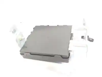 Second-hand car spare part electronic module for hyundai i20 iii (bc3, bi3) 1.0 t-gdi oem iam references 95400q0010  