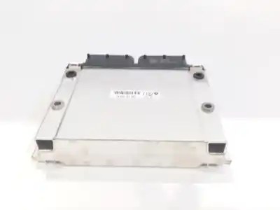 Second-hand car spare part ecu engine control for hyundai i20 iii (bc3, bi3) 1.0 t-gdi oem iam references 9001300215ki  