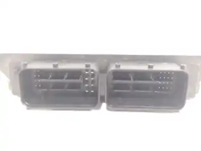 Second-hand car spare part ecu engine control for hyundai i20 iii (bc3, bi3) 1.0 t-gdi oem iam references 9001300215ki  