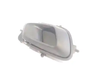 Second-hand car spare part interior right front handle for hyundai i20 iii (bc3, bi3) 1.0 t-gdi oem iam references 82620
