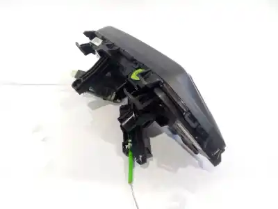 Автозапчасти б/у отопление / кондиционирование воздуха за hyundai i20 iii (bc3, bi3) 1.0 t-gdi ссылки oem iam 97250  