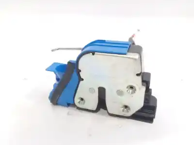 Second-hand car spare part front right door lock for hyundai i20 iii (bc3, bi3) 1.0 t-gdi oem iam references 81320  