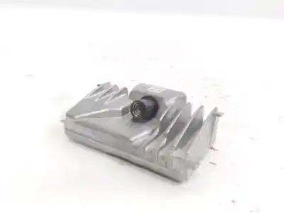 Second-hand car spare part camera for hyundai i20 iii (bc3, bi3) 1.0 t-gdi oem iam references 99211q0100