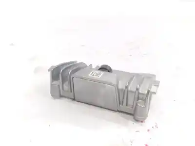 Second-hand car spare part camera for hyundai i20 iii (bc3, bi3) 1.0 t-gdi oem iam references 99211q0100 99211-q0100 a023k767