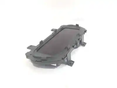 Second-hand car spare part dashboard for hyundai i20 iii (bc3, bi3) 1.0 t-gdi oem iam references 94023q0161  94023 q0161
