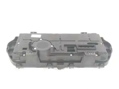 Second-hand car spare part dashboard for hyundai i20 iii (bc3, bi3) 1.0 t-gdi oem iam references 94023q0161  94023 q0161