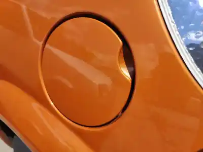 Автозапчасти б/у наружная крышка топлива за citroen c3 pluriel (hb_) 1.4 hdi ссылки oem iam 9641873480
