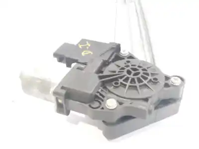 Second-hand car spare part driver left window regulator for hyundai i20 iii (bc3, bi3) 1.0 t-gdi oem iam references 82401q0020  