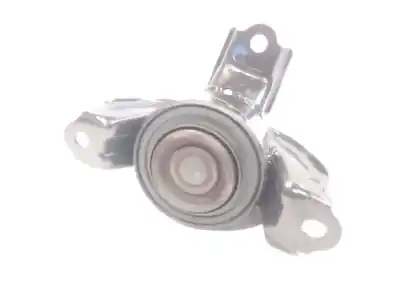 Second-hand car spare part engine support for hyundai i20 iii (bc3, bi3) 1.0 t-gdi oem iam references 21810