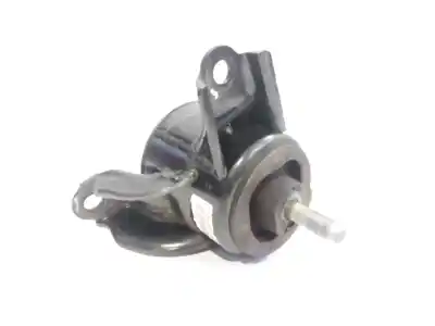 Second-hand car spare part engine support for hyundai i20 iii (bc3, bi3) 1.0 t-gdi oem iam references 21810  