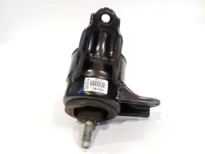 Second-hand car spare part engine support for hyundai i20 iii (bc3, bi3) 1.0 t-gdi oem iam references 21810  