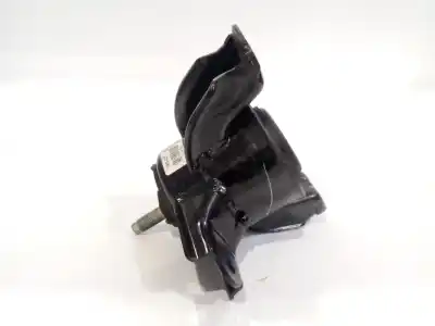 Second-hand car spare part engine support for hyundai i20 iii (bc3, bi3) 1.0 t-gdi oem iam references 21810  