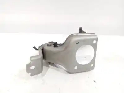 Автозапчасти б/у педаль тормоза за hyundai i20 iii (bc3, bi3) 1.0 t-gdi ссылки oem iam 32800q0100  