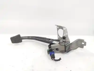 Автозапчасти б/у педаль тормоза за hyundai i20 iii (bc3, bi3) 1.0 t-gdi ссылки oem iam 32800q0100  