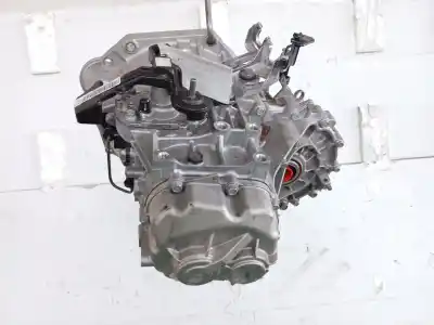 Автозапчасти б/у коробка передач за hyundai i20 iii (bc3, bi3) 1.0 t-gdi ссылки oem iam fnj6b  