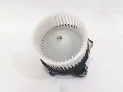 Second-hand car spare part heater blower motor for hyundai i20 iii (bc3, bi3) 1.0 t-gdi oem iam references eb1dkugaa02
