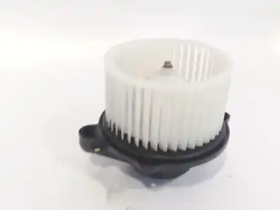 Peça sobressalente para automóvel em segunda mão motor de sofagem por hyundai i20 iii (bc3, bi3) 1.0 t-gdi referências oem iam eb1dkugaa02  