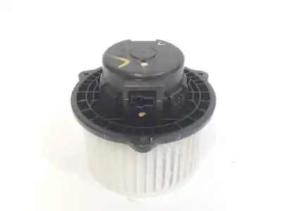 Peça sobressalente para automóvel em segunda mão motor de sofagem por hyundai i20 iii (bc3, bi3) 1.0 t-gdi referências oem iam eb1dkugaa02  