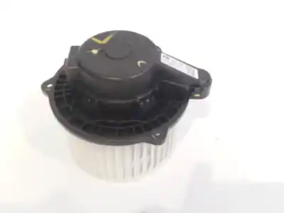 Peça sobressalente para automóvel em segunda mão motor de sofagem por hyundai i20 iii (bc3, bi3) 1.0 t-gdi referências oem iam eb1dkugaa02  