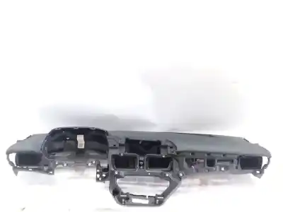 Second-hand car spare part dashboard for hyundai i20 iii (bc3, bi3) 1.0 t-gdi oem iam references 84710q0050