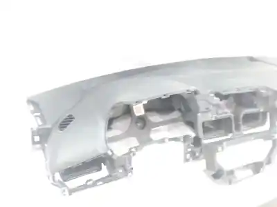 Second-hand car spare part dashboard for hyundai i20 iii (bc3, bi3) 1.0 t-gdi oem iam references 84710q0050 84710 q0050nnb 84710q0050nnb 201291