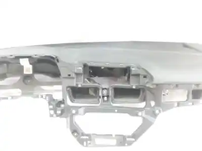 Second-hand car spare part dashboard for hyundai i20 iii (bc3, bi3) 1.0 t-gdi oem iam references 84710q0050 84710 q0050nnb 84710q0050nnb 201291