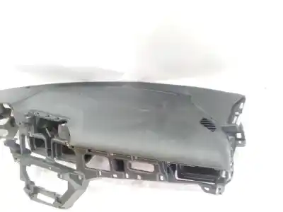 Second-hand car spare part dashboard for hyundai i20 iii (bc3, bi3) 1.0 t-gdi oem iam references 84710q0050 84710 q0050nnb 84710q0050nnb 201291
