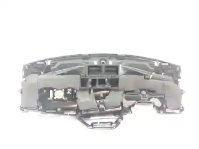 Second-hand car spare part dashboard for hyundai i20 iii (bc3, bi3) 1.0 t-gdi oem iam references 84710q0050 84710 q0050nnb 84710q0050nnb 201291