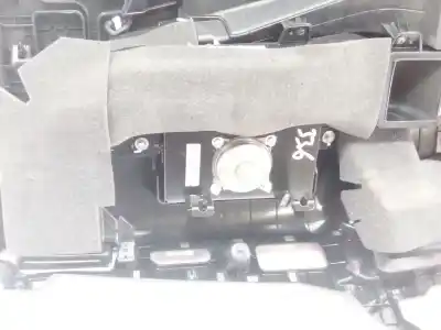 Second-hand car spare part dashboard for hyundai i20 iii (bc3, bi3) 1.0 t-gdi oem iam references 84710q0050 84710 q0050nnb 84710q0050nnb 201291