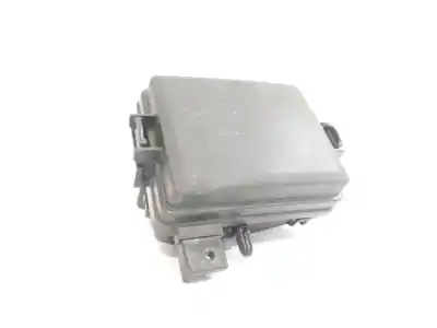 Second-hand car spare part fuse box unit for hyundai i20 iii (bc3, bi3) 1.0 t-gdi oem iam references 2204204179