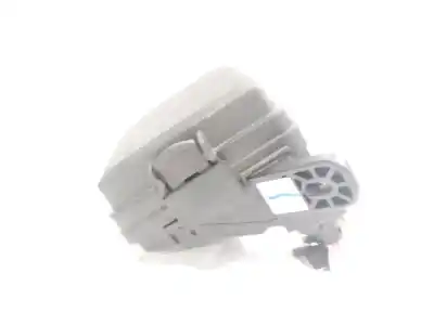 Second-hand car spare part fuse box unit for hyundai i20 iii (bc3, bi3) 1.0 t-gdi oem iam references 2204204179  