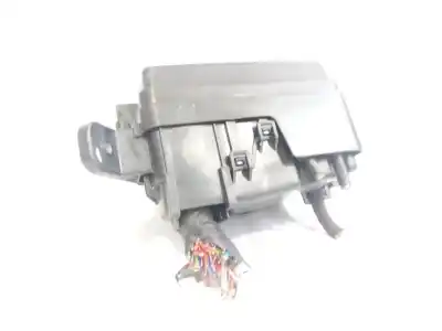 Second-hand car spare part fuse box unit for hyundai i20 iii (bc3, bi3) 1.0 t-gdi oem iam references 2204204179  