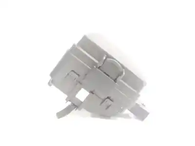 Second-hand car spare part fuse box unit for hyundai i20 iii (bc3, bi3) 1.0 t-gdi oem iam references 2204204179  