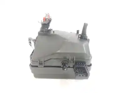 Second-hand car spare part fuse box unit for hyundai i20 iii (bc3, bi3) 1.0 t-gdi oem iam references 2204204179  