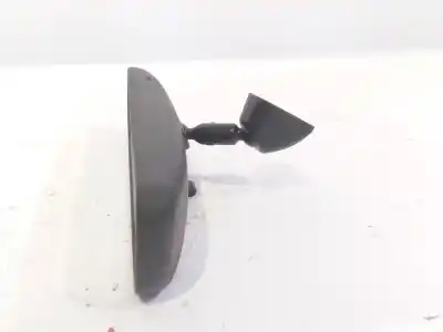 Second-hand car spare part interior rearview mirror for hyundai i20 iii (bc3, bi3) 1.0 t-gdi oem iam references 049896