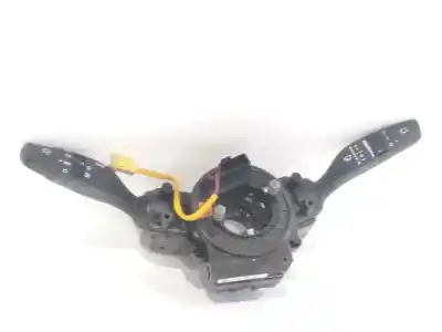 Second-hand car spare part multifunction switch for hyundai i20 iii (bc3, bi3) 1.0 t-gdi oem iam references 4m85  