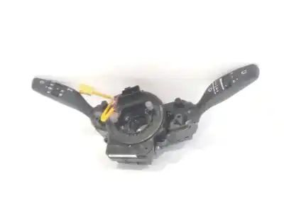 Second-hand car spare part multifunction switch for hyundai i20 iii (bc3, bi3) 1.0 t-gdi oem iam references 4m85  