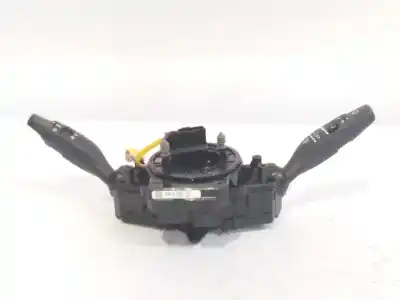 Second-hand car spare part multifunction switch for hyundai i20 iii (bc3, bi3) 1.0 t-gdi oem iam references 4m85  
