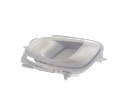 Second-hand car spare part interior left rear handle for hyundai i20 iii (bc3, bi3) 1.0 t-gdi oem iam references 82610