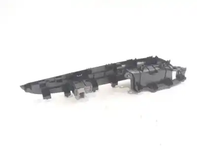 Second-hand car spare part right front power window switch for hyundai i20 iii (bc3, bi3) 1.0 t-gdi oem iam references 201825  