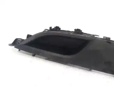 Second-hand car spare part right front power window switch for hyundai i20 iii (bc3, bi3) 1.0 t-gdi oem iam references 201825  